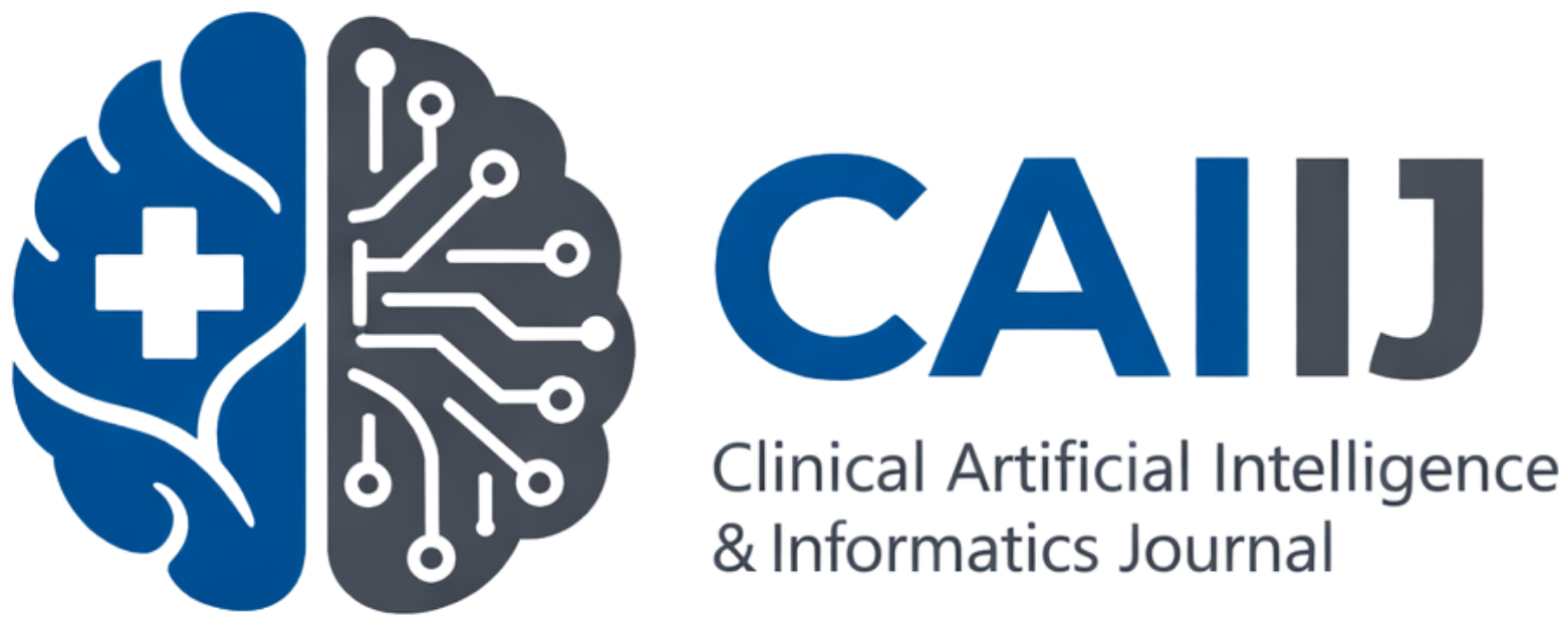 ##common.pageHeaderLogo.altText##